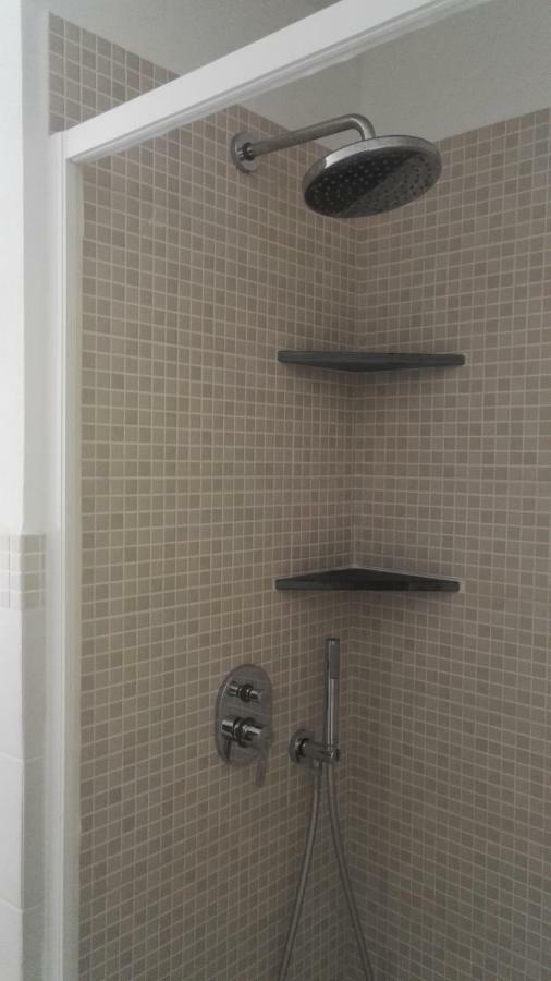 דירות לבנטו Casa Viviani מראה חיצוני תמונה